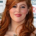 Lydia Rose Bewley