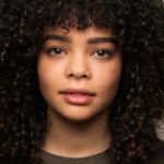 Lydia West