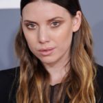 Lykke Li