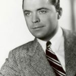 Lyle Talbot