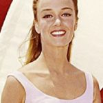 Lyn Edgington