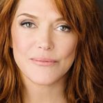 Lynda Boyd