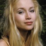 Lyne Chardonnet