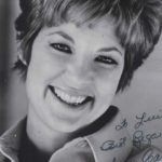Lynn Carlin