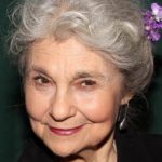 Lynn Cohen
