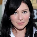 Lynn Collins