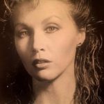 Lynn Eastman-Rossi
