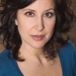 Lynn Talley
