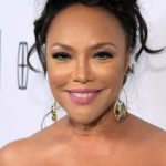 Lynn Whitfield