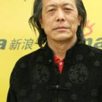 Ma Jingwu