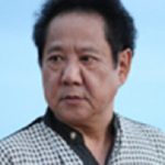 Ma Ju-Lung