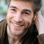 Maarten Swaan