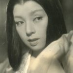 Machiko Kyō