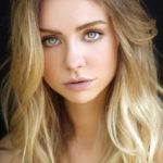 Maddie Phillips