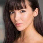 Maddison Jaizani