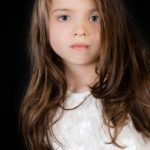 Madeleine McGraw