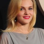 Madeline Brewer