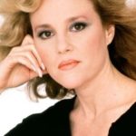 Madeline Kahn