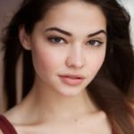 Madelyn Cline