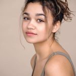 Madison Bailey