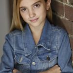Madison Brydges