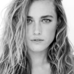 Madison Lawlor