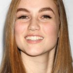 Madison Lintz