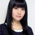 Madoka Yonezawa