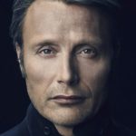 Mads Mikkelsen
