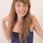 Maëlys Ricordeau