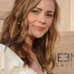 Maeve Dermody