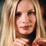Magdalena Cielecka