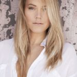 Magdalena Lamparska