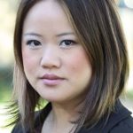 Maggie Ma