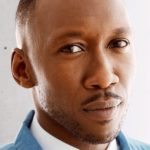 Mahershala Ali
