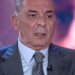 Mahmoud Hemida