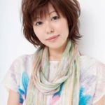 Mai Aizawa