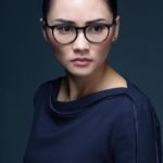 Mai Duong Kieu