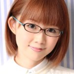 Mai Kadowaki