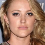 Maika Monroe