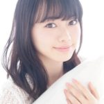 Maika Yamamoto