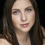 Maisy McLeod-Riera