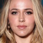 Majandra Delfino