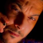 Majid Essaidi