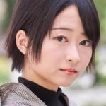 Maki Kawase