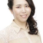 Maki Tsuruta