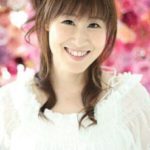 Makiko Ohmoto