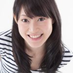 Mako