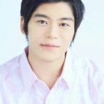 Makoto Furukawa
