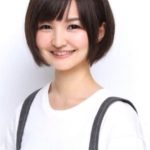 Makoto Koichi